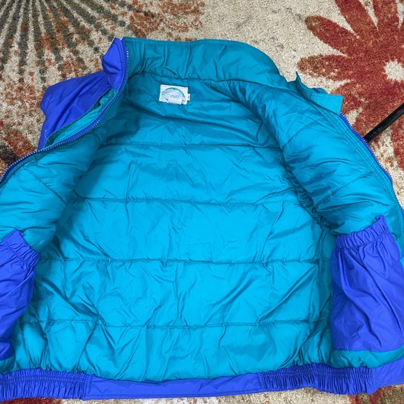 Gary Nesse Vintage Ultimate Hunting fishing outdoor adventure Vest L Pockets - Picture 6 of 9